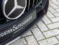 Mercedes-Benz AMG GT R Roadster Tanzanietblauw - Nieuwstaat! Blauw - thumbnail 22
