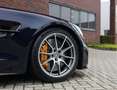 Mercedes-Benz AMG GT R Roadster Tanzanietblauw - Nieuwstaat! Blauw - thumbnail 21