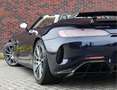 Mercedes-Benz AMG GT R Roadster Tanzanietblauw - Nieuwstaat! Blauw - thumbnail 24