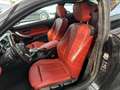 BMW 418 BMW 418d Pack M - thumbnail 9