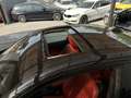 BMW 418 BMW 418d Pack M - thumbnail 11