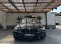 BMW 418 BMW 418d Pack M - thumbnail 2