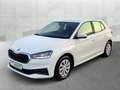 Skoda Fabia 1.0 ACTIVE *LED *DAB *KLIMA *PDC *BLUETOOTH * Weiß - thumbnail 2
