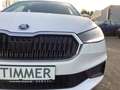 Skoda Fabia 1.0 ACTIVE *LED *DAB *KLIMA *PDC *BLUETOOTH * Weiß - thumbnail 6