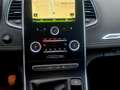 Renault Scenic Scénic 1.5dCi Intens 81kW Gris - thumbnail 9