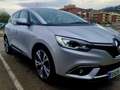 Renault Scenic Scénic 1.5dCi Intens 81kW Gris - thumbnail 1