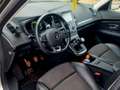 Renault Scenic Scénic 1.5dCi Intens 81kW Gris - thumbnail 4