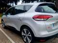 Renault Scenic Scénic 1.5dCi Intens 81kW Gris - thumbnail 2