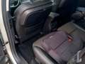 Renault Scenic Scénic 1.5dCi Intens 81kW Gris - thumbnail 5
