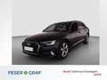Audi A6 Avant advanced 45 TFSI quattro Pano AHK RFK Matrix Blau - thumbnail 1