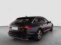 Audi A6 Avant advanced 45 TFSI quattro Pano AHK RFK Matrix Blau - thumbnail 2