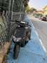 Piaggio Zip 50 - thumbnail 1