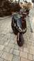 Piaggio Zip 50 - thumbnail 4