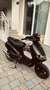 Piaggio Zip 50 - thumbnail 2