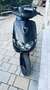 Piaggio Zip 50 - thumbnail 3