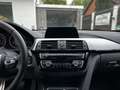 BMW 320 d Touring M Sport Autom. *Leder *Navi *LED Blanc - thumbnail 17