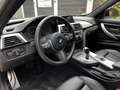 BMW 320 d Touring M Sport Autom. *Leder *Navi *LED Blanc - thumbnail 12
