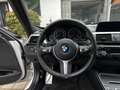 BMW 320 d Touring M Sport Autom. *Leder *Navi *LED Weiß - thumbnail 16