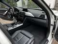 BMW 320 d Touring M Sport Autom. *Leder *Navi *LED Blanc - thumbnail 21