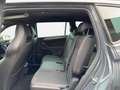SEAT Tarraco 2.0 TDI DSG FR 7-S. AHK Top View eHeck L LED Navi Grau - thumbnail 12