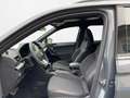 SEAT Tarraco 2.0 TDI DSG FR 7-S. AHK Top View eHeck L LED Navi Grau - thumbnail 4
