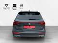 SEAT Tarraco 2.0 TDI DSG FR 7-S. AHK Top View eHeck L LED Navi Grau - thumbnail 18
