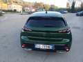 Peugeot 308 3ª serie BlueHDi 130 S&S EAT8 SW GT Verde - thumbnail 5