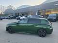Peugeot 308 3ª serie BlueHDi 130 S&S EAT8 SW GT Verde - thumbnail 6