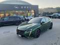 Peugeot 308 3ª serie BlueHDi 130 S&S EAT8 SW GT Verde - thumbnail 1
