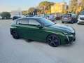 Peugeot 308 3ª serie BlueHDi 130 S&S EAT8 SW GT Verde - thumbnail 3