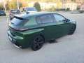 Peugeot 308 3ª serie BlueHDi 130 S&S EAT8 SW GT Verde - thumbnail 4