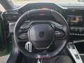 Peugeot 308 3ª serie BlueHDi 130 S&S EAT8 SW GT Verde - thumbnail 10