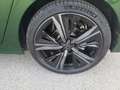 Peugeot 308 3ª serie BlueHDi 130 S&S EAT8 SW GT Verde - thumbnail 7