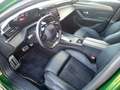 Peugeot 308 3ª serie BlueHDi 130 S&S EAT8 SW GT Verde - thumbnail 8