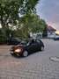 Peugeot 106 Peugeot 106 Sport Schwarz - thumbnail 6