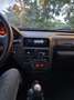 Peugeot 106 Peugeot 106 Sport Schwarz - thumbnail 9