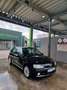 Peugeot 106 Peugeot 106 Sport Schwarz - thumbnail 17