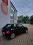 Peugeot 106 Peugeot 106 Sport Schwarz - thumbnail 2