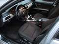 BMW 318 318i Touring*EURO5*TÜV 06/2027/ALU/KLIMA Silver - thumbnail 14