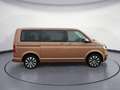Volkswagen T6 Multivan T6.1 2.0 TDI DSG 4Motion AHK Navi AC Braun - thumbnail 6
