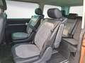 Volkswagen T6 Multivan T6.1 2.0 TDI DSG 4Motion AHK Navi AC Braun - thumbnail 9