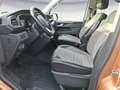 Volkswagen T6 Multivan T6.1 2.0 TDI DSG 4Motion AHK Navi AC Braun - thumbnail 8