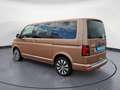 Volkswagen T6 Multivan T6.1 2.0 TDI DSG 4Motion AHK Navi AC Braun - thumbnail 4