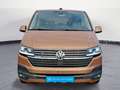 Volkswagen T6 Multivan T6.1 2.0 TDI DSG 4Motion AHK Navi AC Braun - thumbnail 7