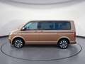 Volkswagen T6 Multivan T6.1 2.0 TDI DSG 4Motion AHK Navi AC Braun - thumbnail 3