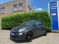 Fiat 500 1.2 500S Airco, Elec.Pakket, Lmv!!!! DINSDAG 01-07 Schwarz - thumbnail 4