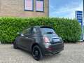 Fiat 500 1.2 500S Airco, Elec.Pakket, Lmv!!!! DINSDAG 01-07 Schwarz - thumbnail 5