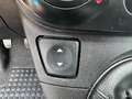 Fiat 500 1.2 500S Airco, Elec.Pakket, Lmv!!!! DINSDAG 01-07 Schwarz - thumbnail 13