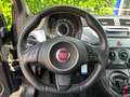 Fiat 500 1.2 500S Airco, Elec.Pakket, Lmv!!!! DINSDAG 01-07 Schwarz - thumbnail 14