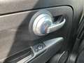 Fiat 500 1.2 500S Airco, Elec.Pakket, Lmv!!!! DINSDAG 01-07 Schwarz - thumbnail 12